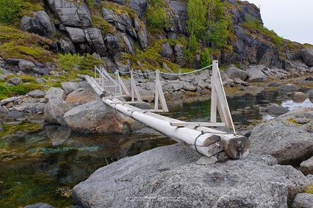 Lofoten
