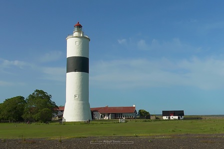 Langer Jan